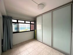 Blk 35 Rumah Tinggi View (Bukit Merah), HDB 5 Rooms #441916461